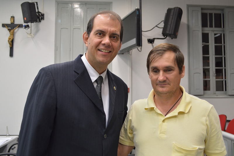 Imagem da Notícia