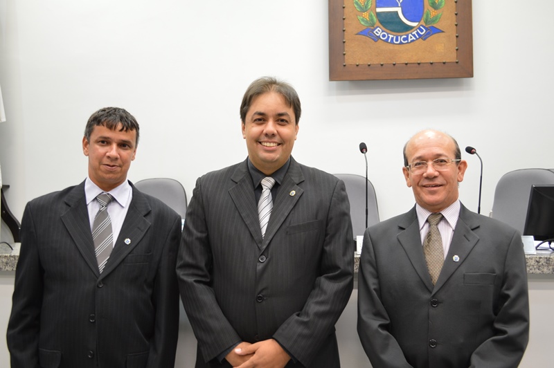 Imagem da Notícia