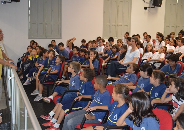 Imagem da Notícia