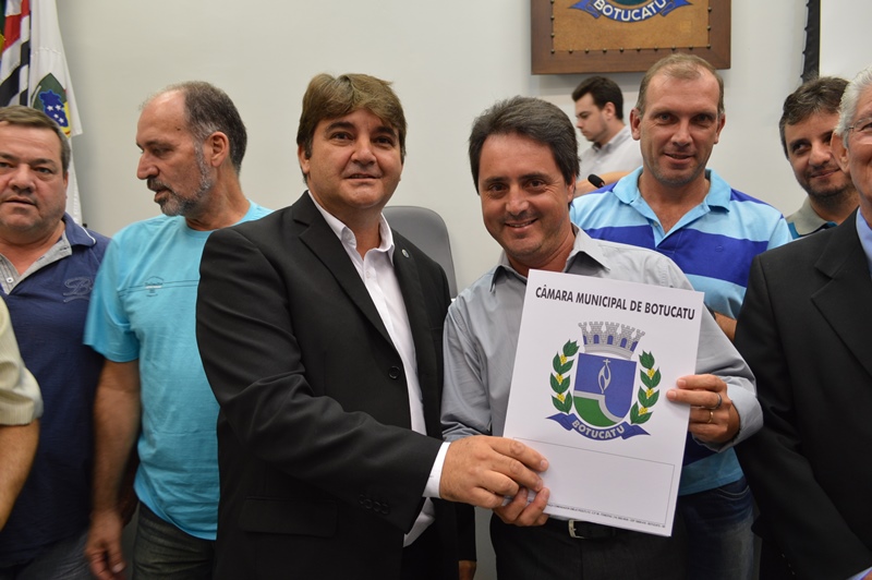 Imagem da Notícia