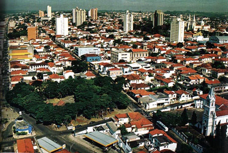 Imagem da Notícia