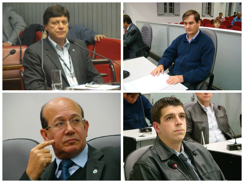 Imagem da Notícia