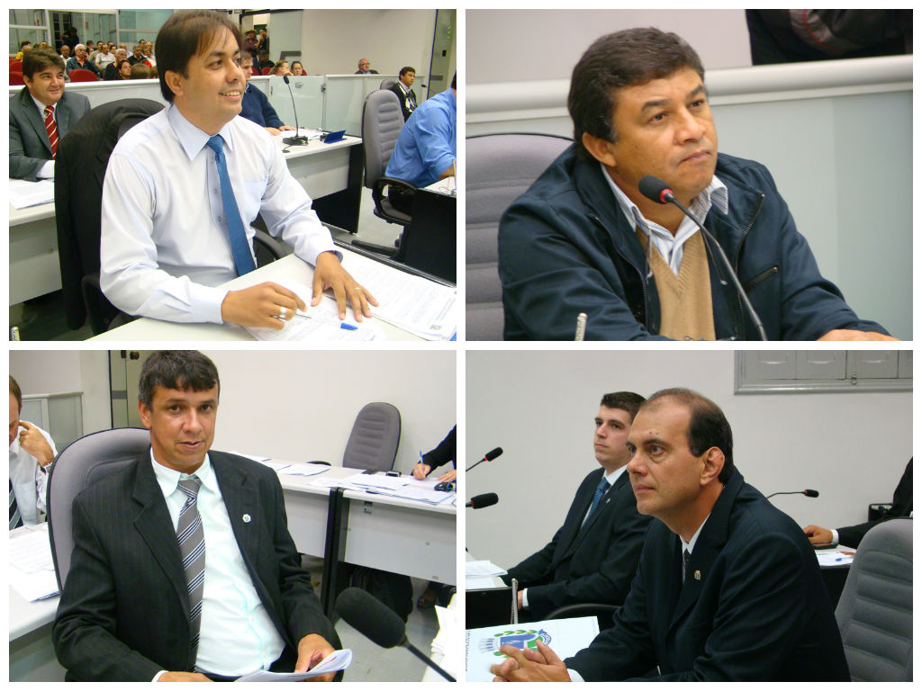 Imagem da Notícia