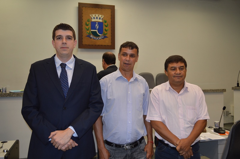 Imagem da Notícia