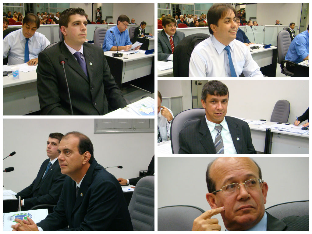 Imagem da Notícia