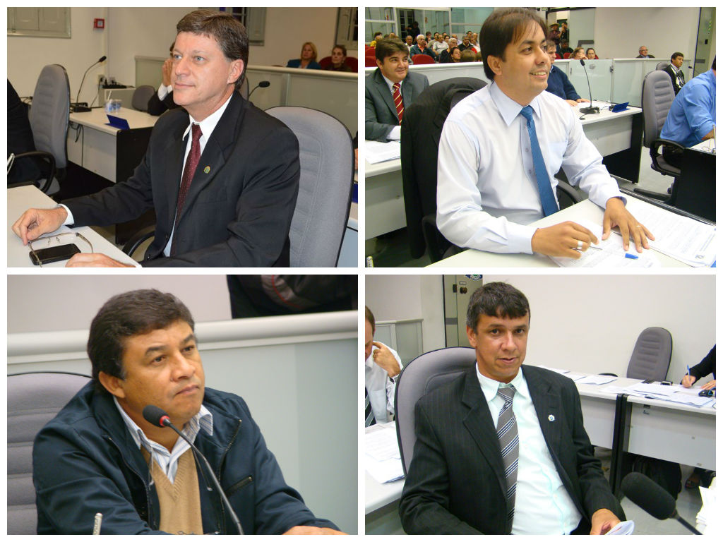 Imagem da Notícia