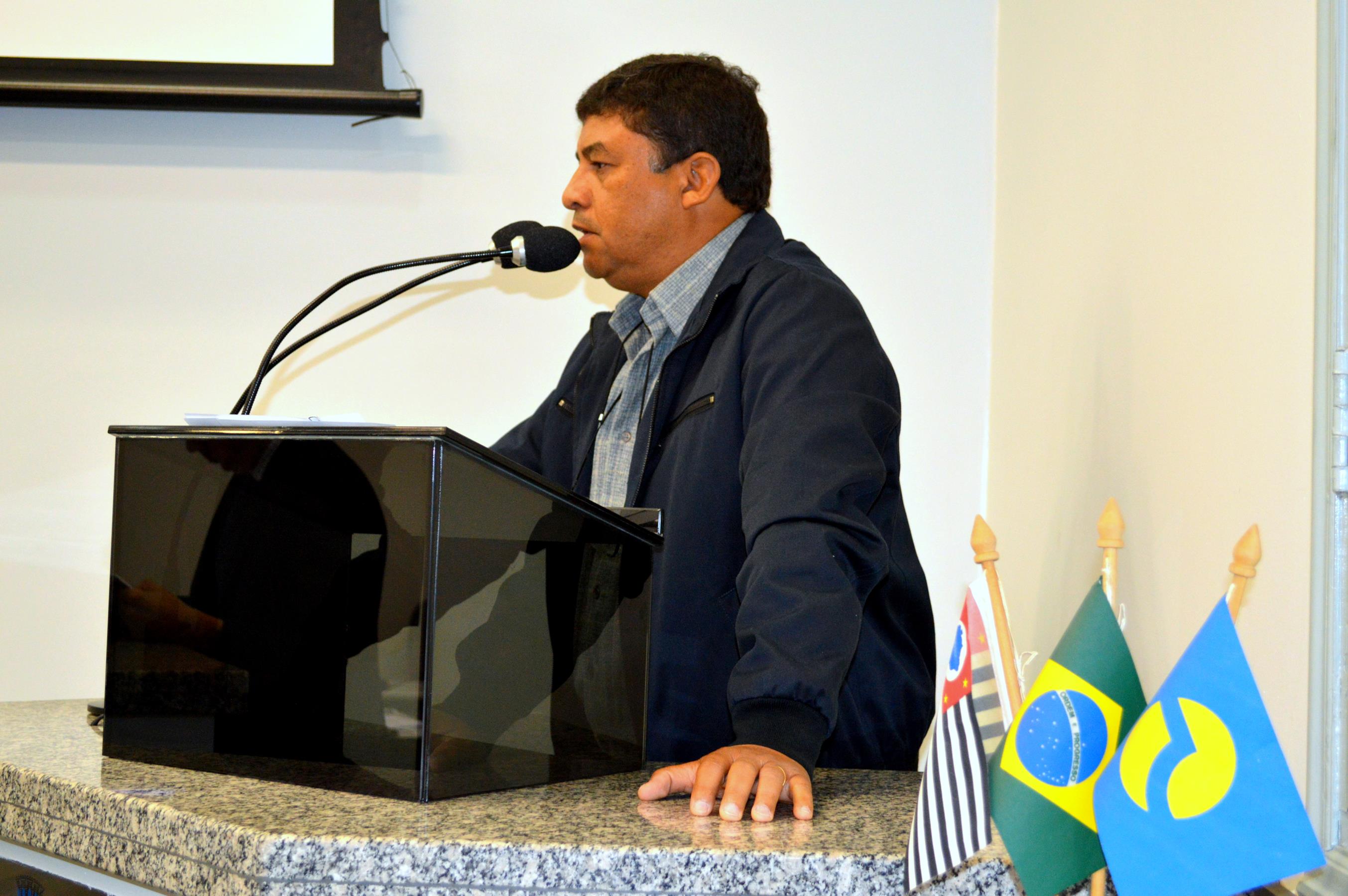 Imagem da Notícia