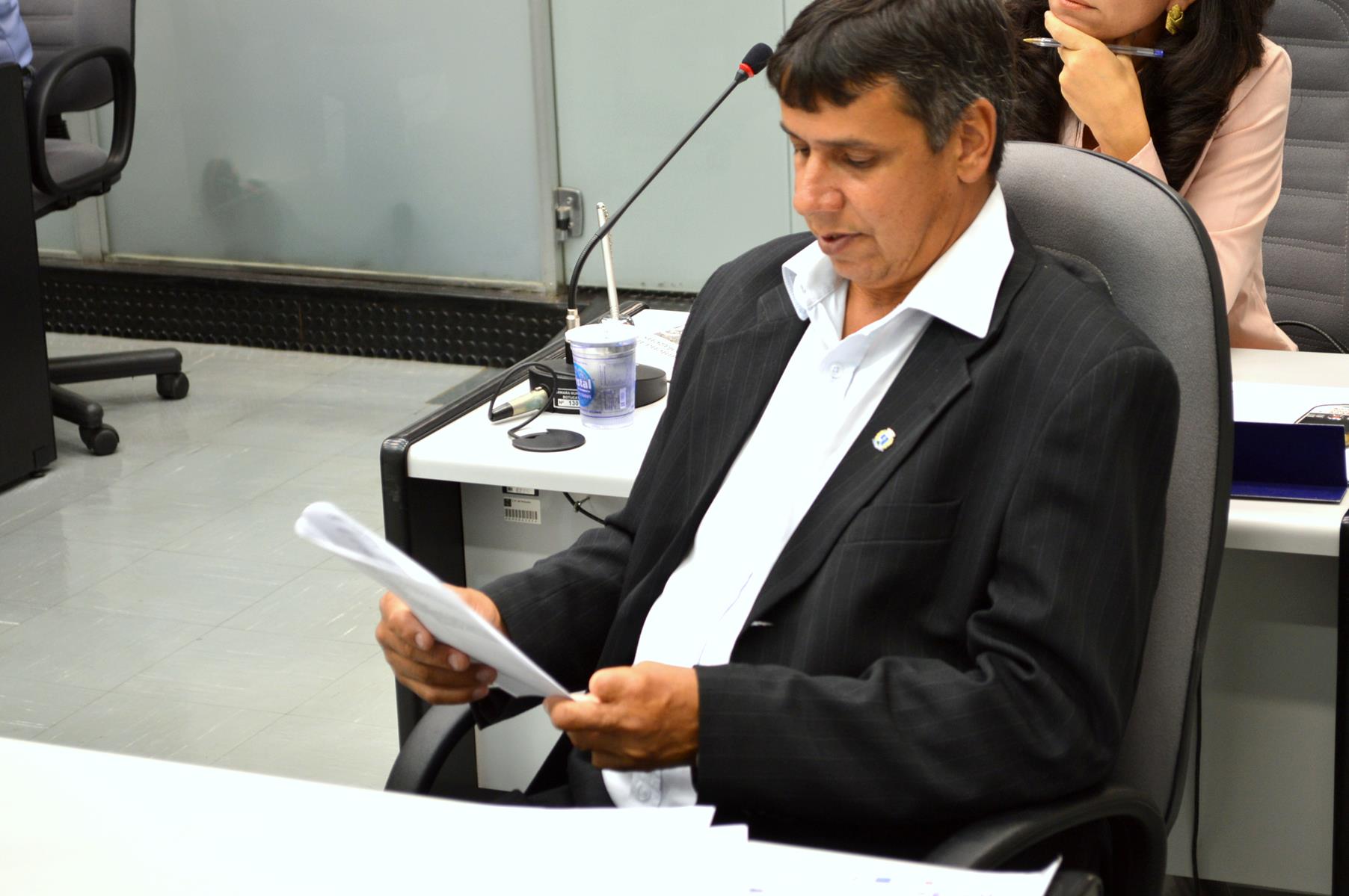 Imagem da Notícia