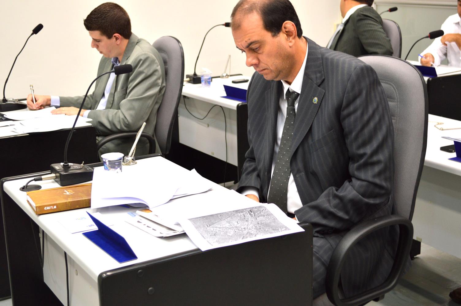 Imagem da Notícia