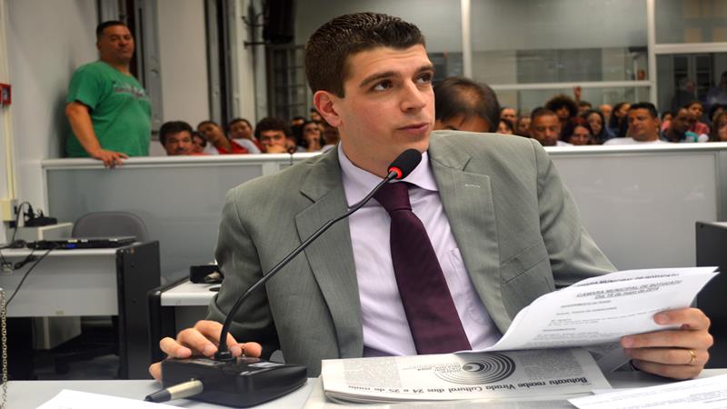 Imagem da Notícia