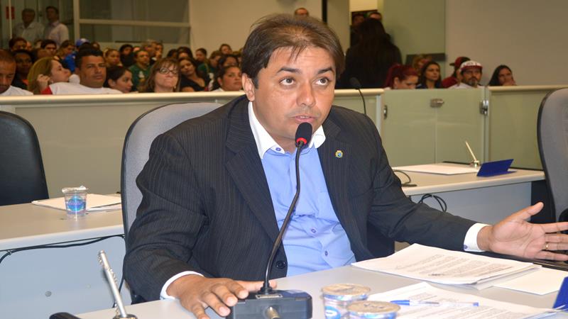 Imagem da Notícia
