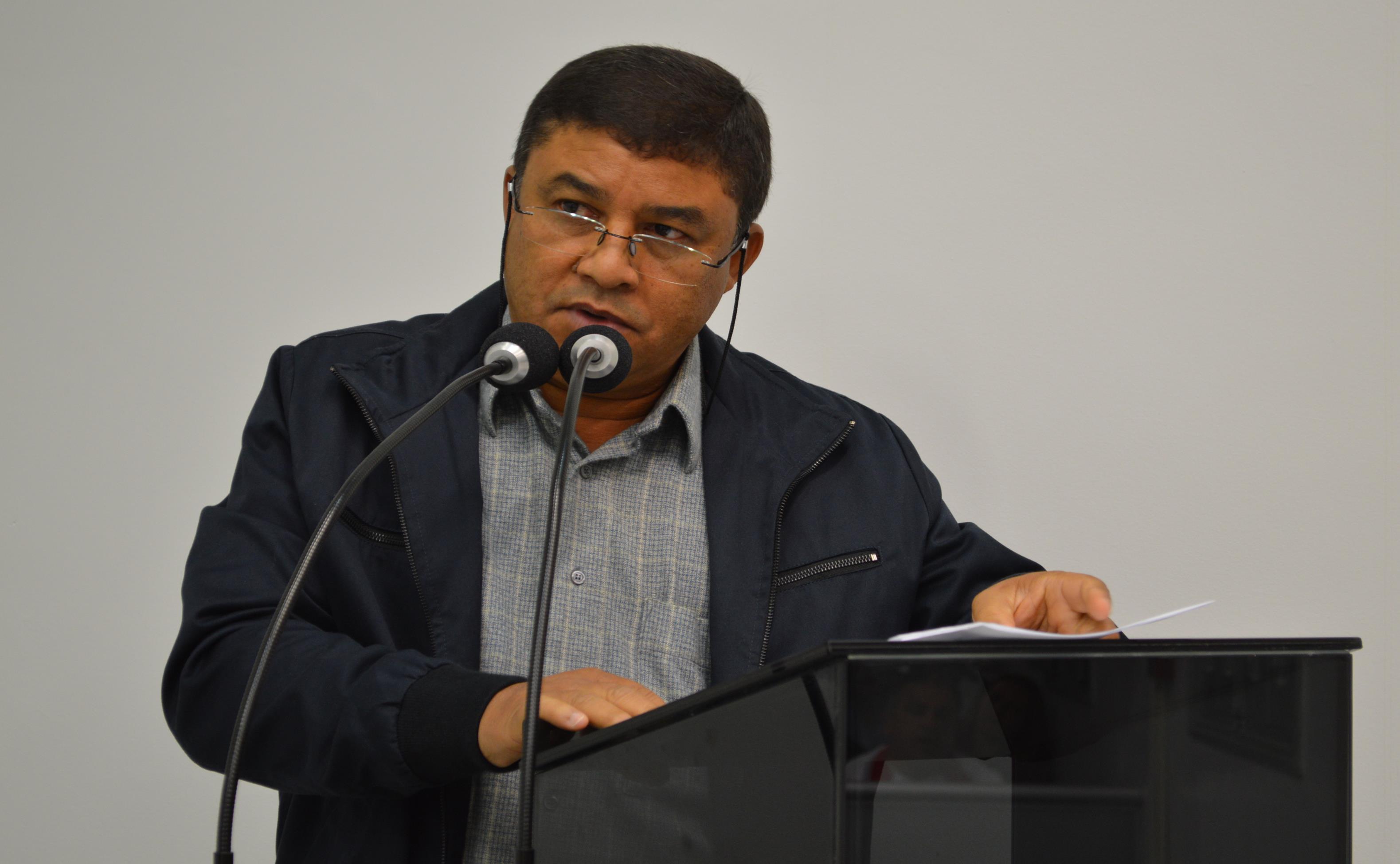 Imagem da Notícia