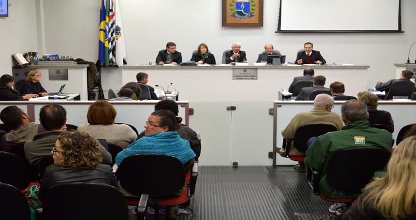 Imagem da Notícia