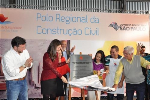 Imagem da Notícia