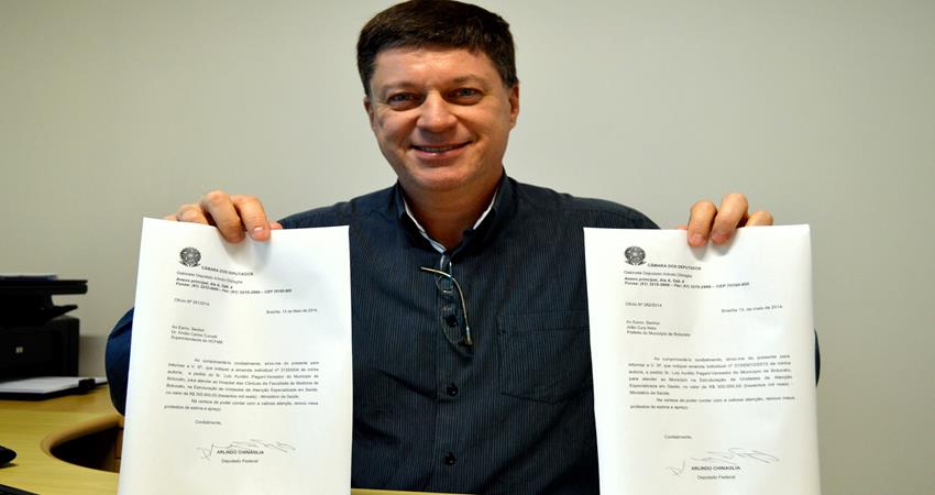 Imagem da Notícia