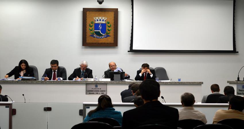 Imagem da Notícia
