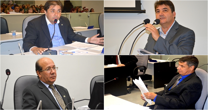 Imagem da Notícia