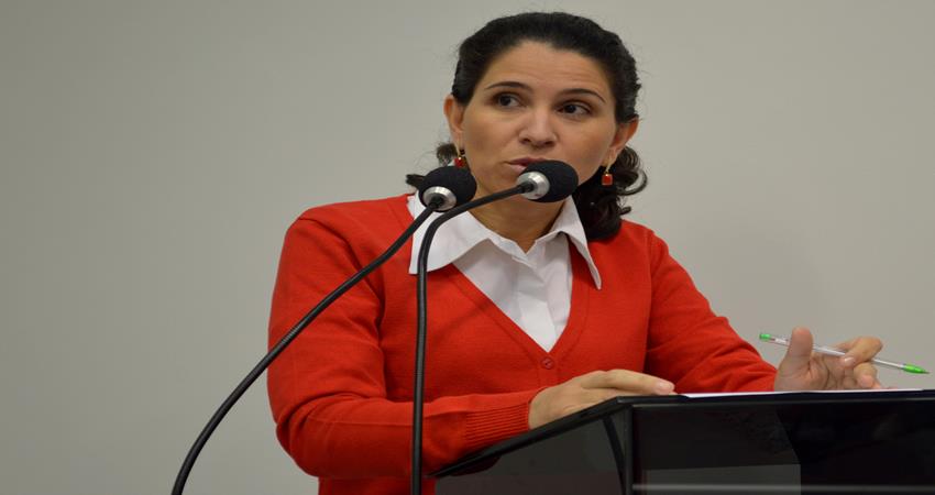 Imagem da Notícia
