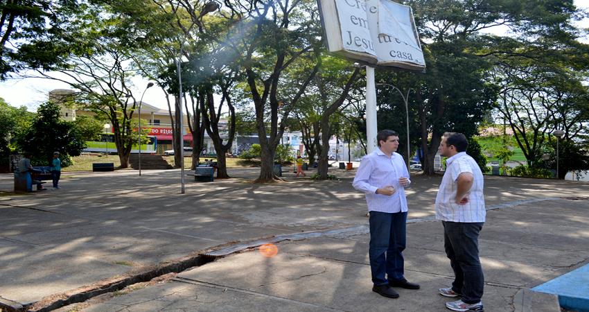 Imagem da Notícia