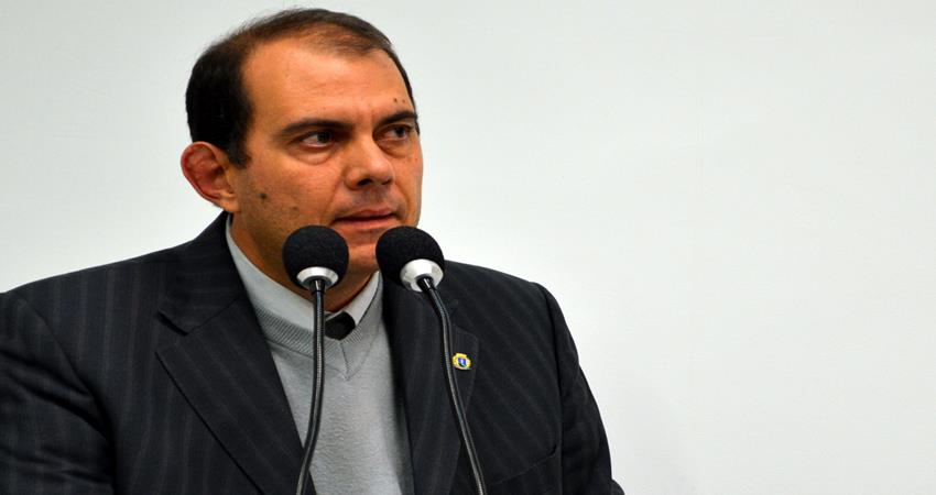 Imagem da Notícia