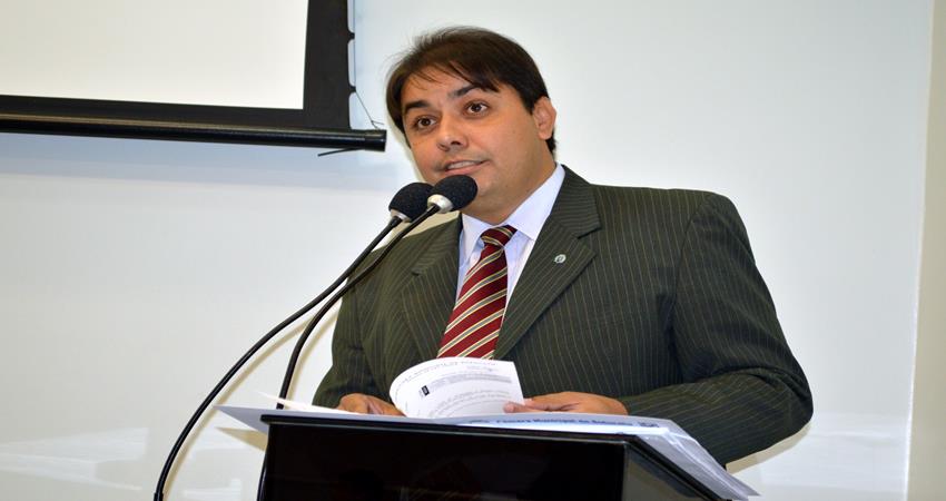 Imagem da Notícia