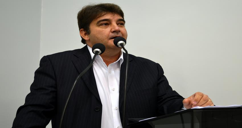 Imagem da Notícia