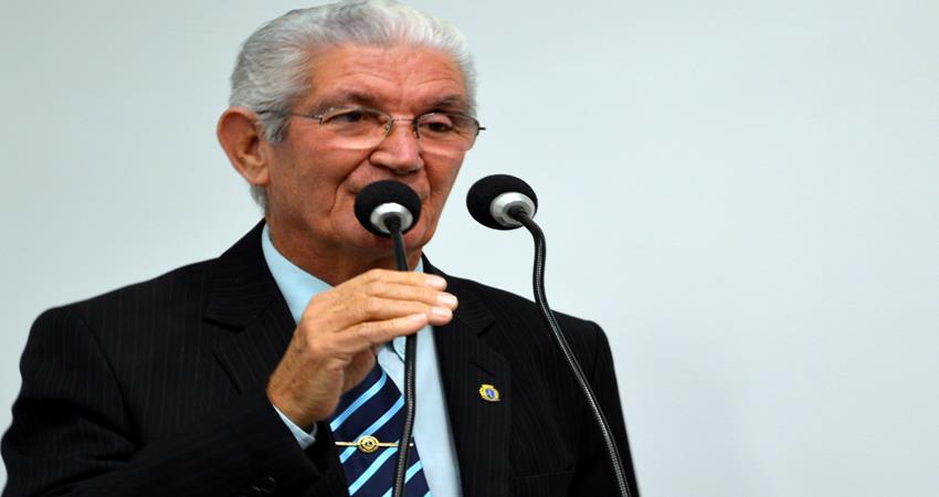 Imagem da Notícia