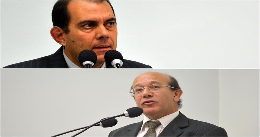 Imagem da Notícia
