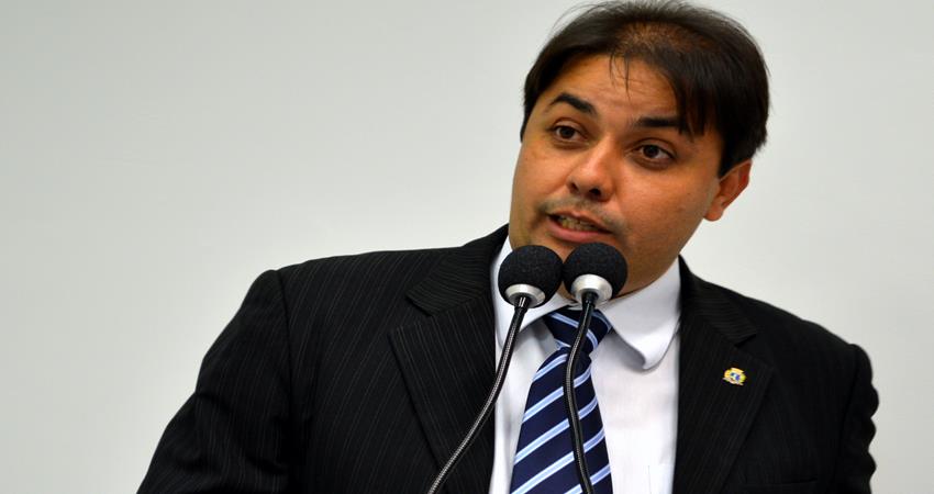 Imagem da Notícia