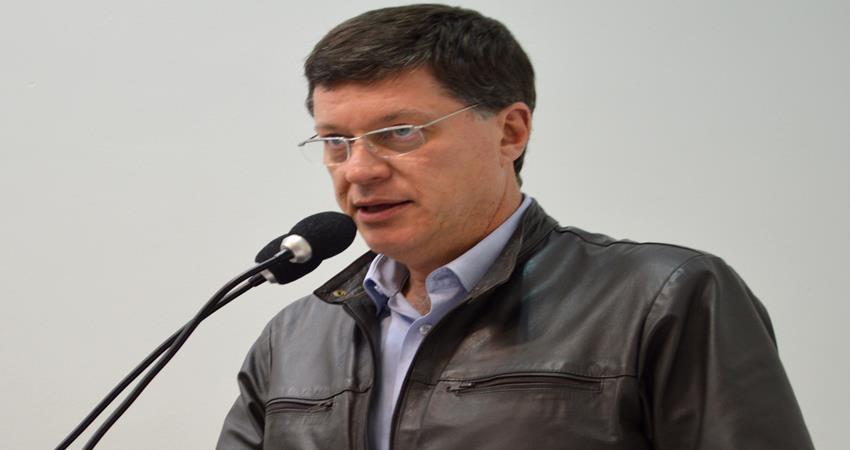 Imagem da Notícia