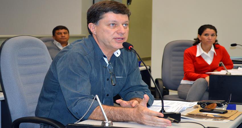 Imagem da Notícia