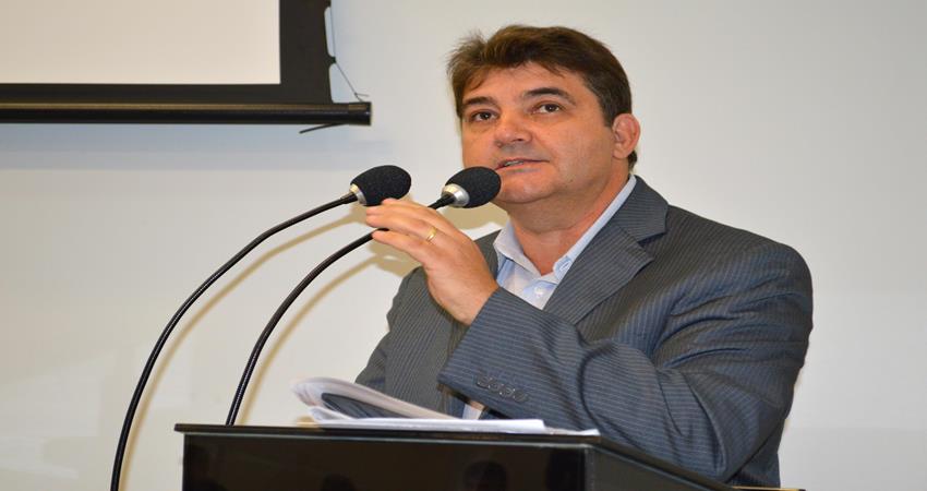 Imagem da Notícia