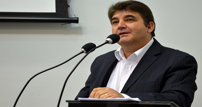 Imagem da Notícia