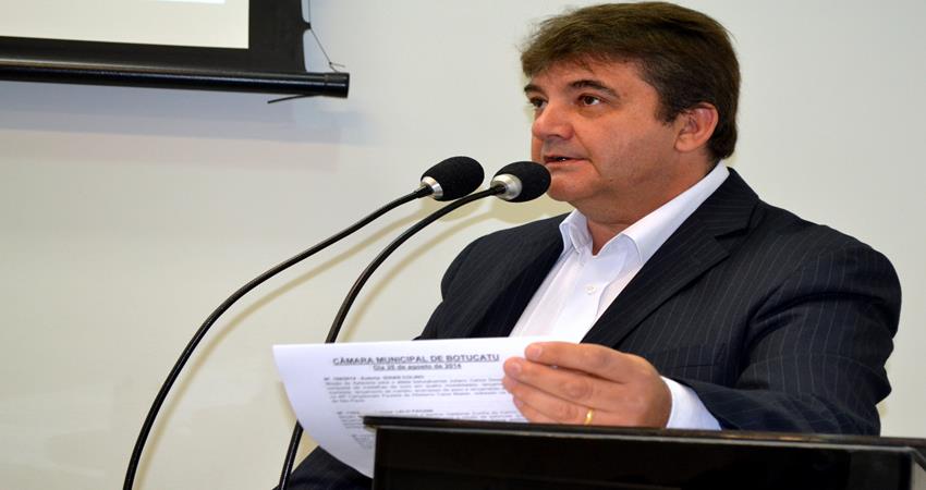 Imagem da Notícia