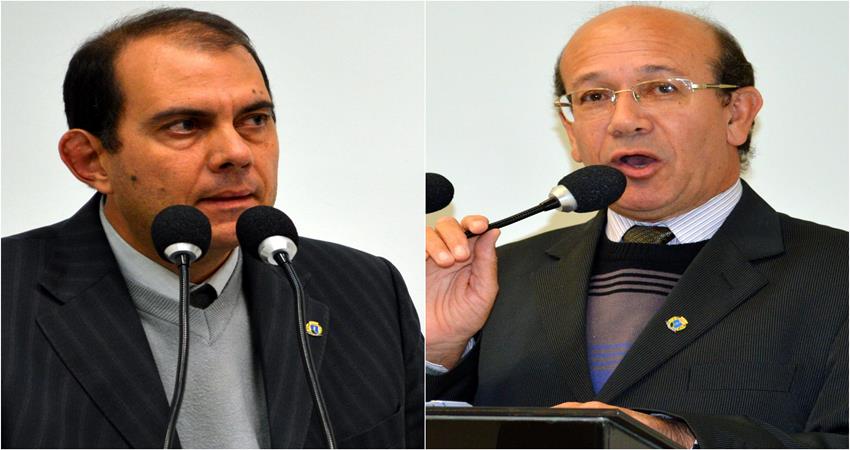 Imagem da Notícia