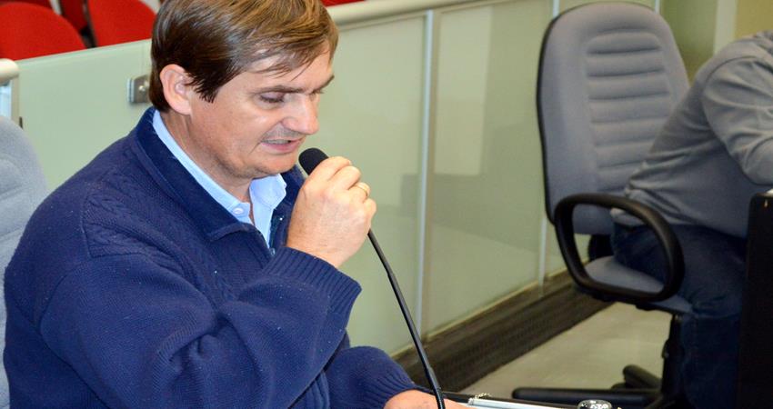 Imagem da Notícia
