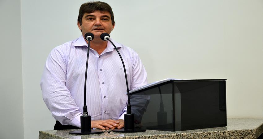 Imagem da Notícia
