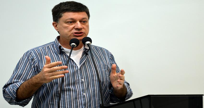 Imagem da Notícia