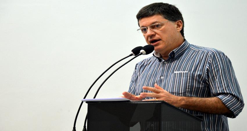 Imagem da Notícia