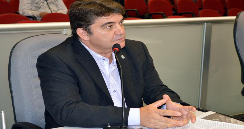 Imagem da Notícia