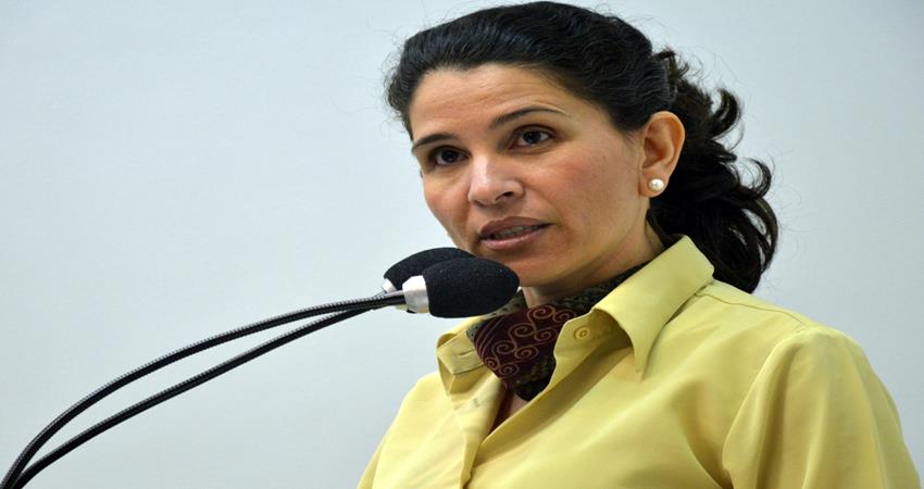 Imagem da Notícia