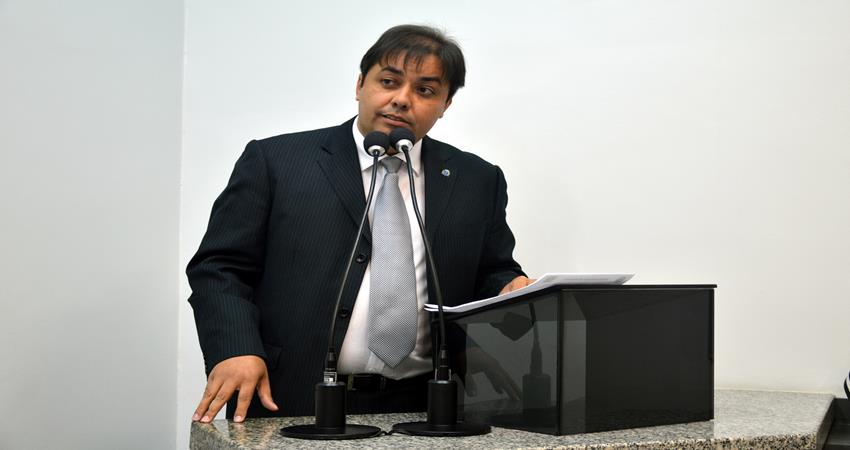 Imagem da Notícia