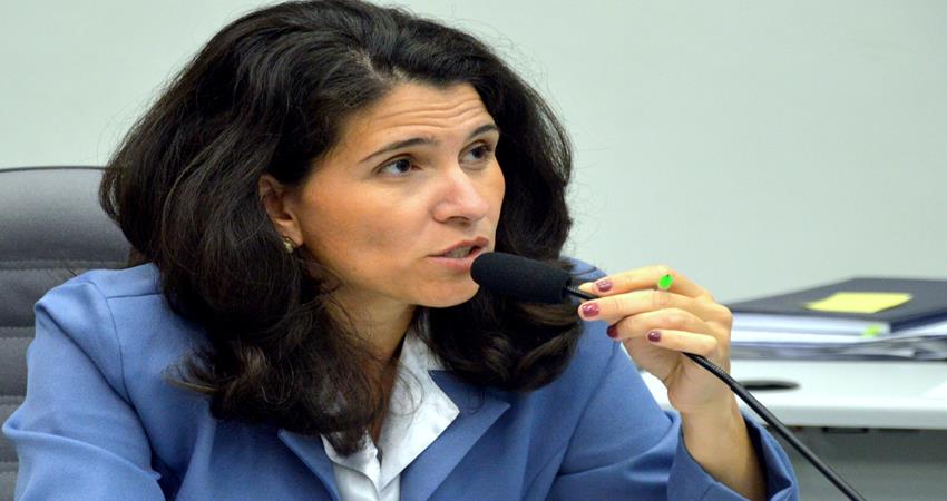 Imagem da Notícia