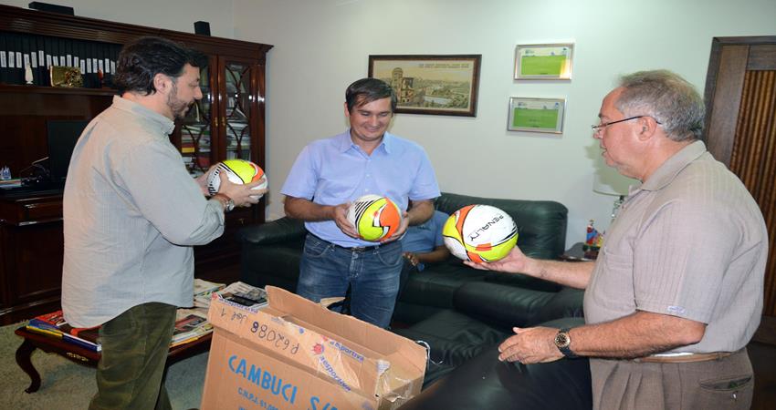 Imagem da Notícia