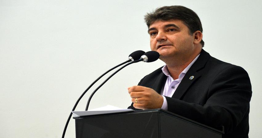 Imagem da Notícia