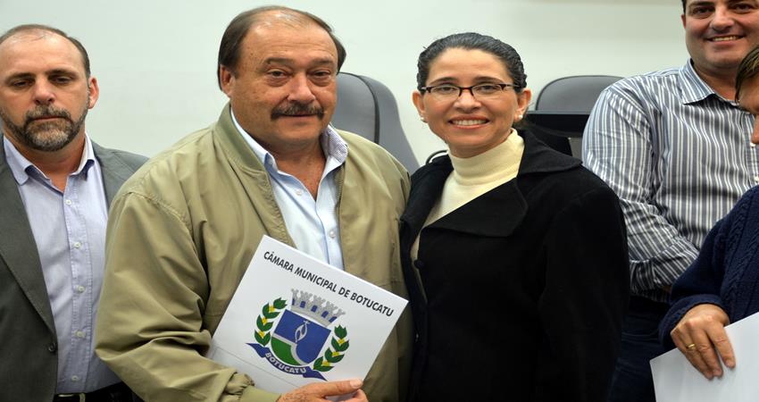 Imagem da Notícia