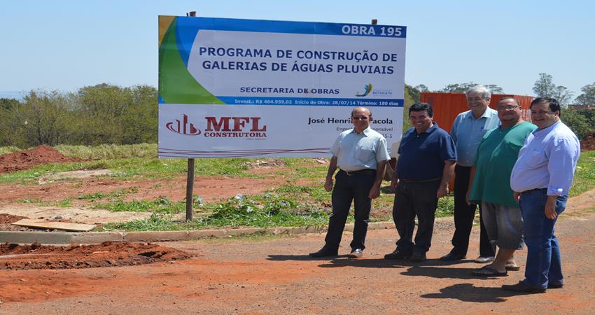 Imagem da Notícia