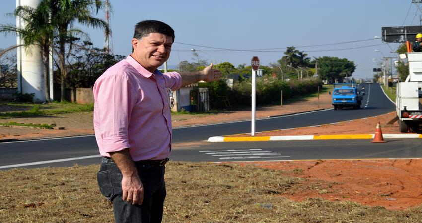 Imagem da Notícia