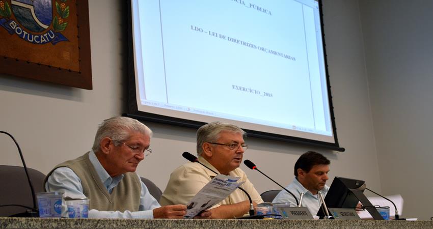 Imagem da Notícia