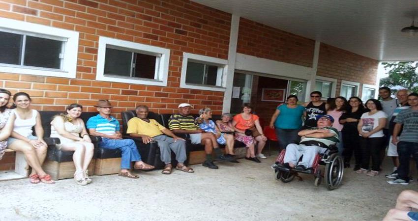 Imagem da Notícia